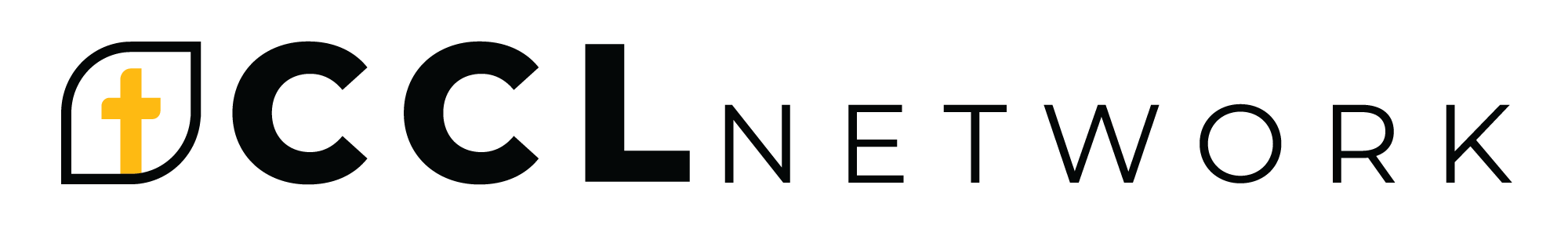 Christian Church Leadership Network